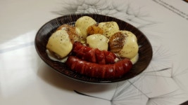 간단 맥주안주 - DogDrip.Net 개드립