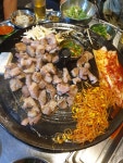 목살 - DogDrip.Net 개드립