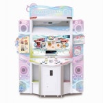 흑역사가 된 오락실 리듬게임들 - DogDrip.Net 개드립