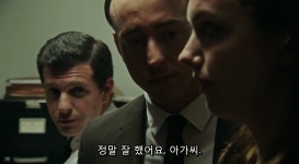 (스포주의) 영화 디트로이트 본 사람 있냐? 질문좀 - DogDrip.Net 개드립