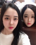 리얼로다제니 곧 나온다는 신제품 - DogDrip.Net 개드립