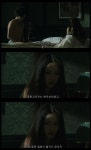 한국인이 되는 영화.JPG - DogDrip.Net 개드립
