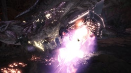 pc로하니 원거리무기 조작법 디게 이상한듯 - DogDrip.Net 개드립