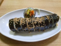 노하라 히로시의 저녁식사방식 74 - DogDrip.Net 개드립