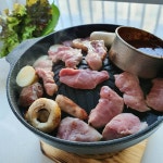 집에서 고기 꿔 묵음 - DogDrip.Net 개드립