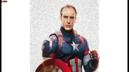 새로운 취미생활 3D PEN - DogDrip.Net 개드립