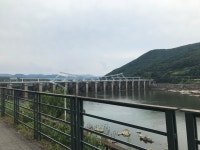 주말 두물머리까지 라이딩..!! - DogDrip.Net 개드립