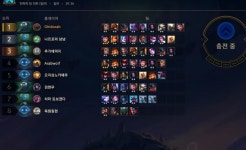 와 1등첨해봄 - DogDrip.Net 개드립