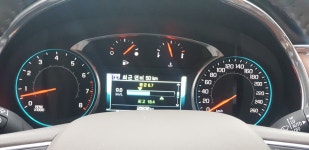 삽교갔다왔다 - DogDrip.Net 개드립