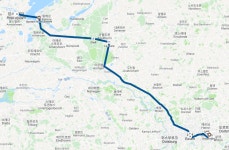 아우토반 재미있었다. - DogDrip.Net 개드립