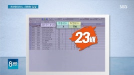 남양유업 근황.JPG - DogDrip.Net 개드립