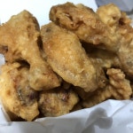 존맛탱 동네치킨 - DogDrip.Net 개드립