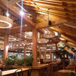 원주 라뜰리에김가 - DogDrip.Net 개드립