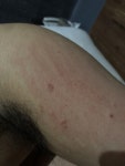이거 뭐냐??? - DogDrip.Net 개드립
