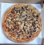 피자는 무너졌냐 새끼야? - DogDrip.Net 개드립