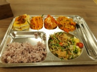 3.5 구청 구내식당 - DogDrip.Net 개드립