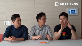 오트리빈 쓸 때 주의할 점 - DogDrip.Net 개드립