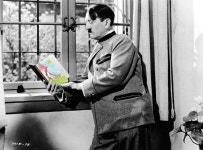 <칼럼> 로스쿨 출신이세요, 사시 출신이세요? - DogDrip.Net 개드립