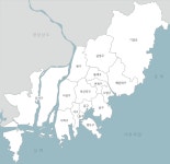 부산 구 존나 많지 않냐 - DogDrip.Net 개드립