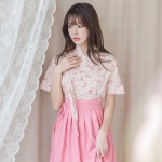 현대한복 특징 (수정) - DogDrip.Net 개드립