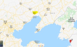 개드립 간 병자호란 이야기의 이면 - DogDrip.Net 개드립