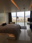 서울 5성급 호텔들 뷰.jpg - DogDrip.Net 개드립
