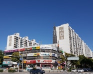 햇님아파트 - DogDrip.Net 개드립