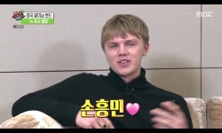 영국 꽃미남 밴드 뉴 호프 클럽 - DogDrip.Net 개드립