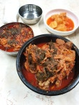 지극히 개인적인 뼈해장국 국내 원탑 - DogDrip.Net 개드립