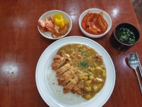 카레돈가스 - DogDrip.Net 개드립