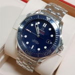 시계 어느게 제일 이쁨? (브랜드가치 제외) - DogDrip.Net 개드립