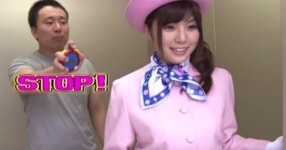 남자들이 필수로 가지고있어야할 시계.jpg - DogDrip.Net 개드립