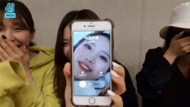 송하빵이랑 알콩달콩 살고십네 아ㅋㅋㅋ - DogDrip.Net 개드립