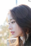 태양열&광 온수기 설치 1년간 후기 - DogDrip.Net 개드립