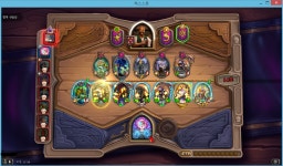 토키 진짜 개사기다 - DogDrip.Net 개드립