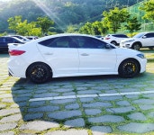 아방스 엉덩이 - DogDrip.Net 개드립