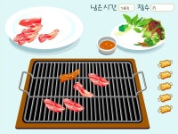 <8090 개붕이들 추억공감 - 게임편> - DogDrip.Net 개드립