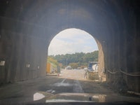 퇴사했다 - DogDrip.Net 개드립