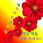 세상 그 누구보다고 행복한 사람들이 바로 개붕이 들입니다. - DogDrip.Net 개드립