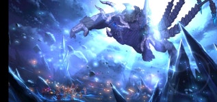 에픽세븐 월드보스는 - DogDrip.Net 개드립