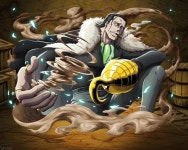 양다일보다 멋있는 사람 - DogDrip.Net 개드립