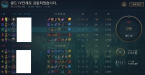 시비걸리는게 패시브 - DogDrip.Net 개드립