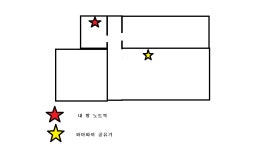 와이파이 고수님들 질문 좀 드립니다. - DogDrip.Net 개드립