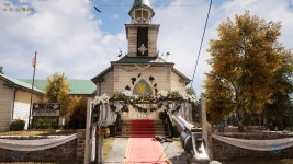 파크 5 존 시드 죽였는데 - DogDrip.Net 개드립