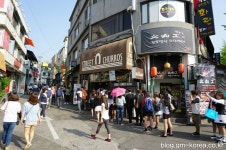 벽화마을 보면 생각나는거 - DogDrip.Net 개드립