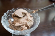 경양식 돈까스의 추억 - DogDrip.Net 개드립