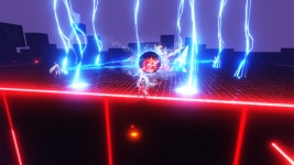 pc버전이 좋긴 하다 - DogDrip.Net 개드립