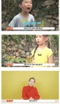 나는 예쁘면 다야로 유명했던 아이 근황.jpg - DogDrip.Net 개드립