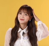 1일 1세정 - DogDrip.Net 개드립