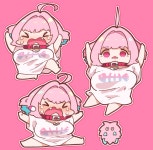 야무야무 야무짤.jpg - DogDrip.Net 개드립
